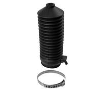 LEMFÖRDER 30147 01 Soffietto, Sterzo per HONDA,NISSAN