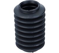 LEMFÖRDER 30149 01 Soffietto, Sterzo per CITROËN,PEUGEOT