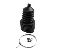 Soffietti, sterzo LEMFÖRDER 30154 01 destro