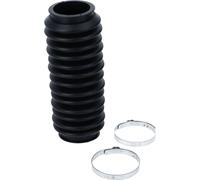 LEMFÖRDER 30166 01 Cuffia sterzo adatto per PEUGEOT 405 I (15B) Anteriore Dx