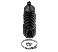 LEMFÖRDER 30171 01 Soffietto Sterzo per Fiat Marea Weekend (185_) 1996-2007 Dx, Sx, Assale anteriore e altri veicoli
