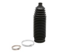 LEMFÖRDER 30177 02 Cuffia sterzo