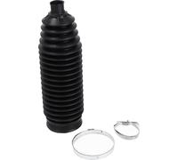 LEMFÖRDER 30177 02 Soffietto Sterzo per Volkswagen Golf IV (1J1) 1997-2008 Dx, Sx, Assale anteriore e altri veicoli