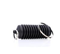 LEMFÖRDER 30179 01 Cuffia sterzo per RENAULT CLIO II (BB0/1/2, CB0/1/2) 21 (B48)