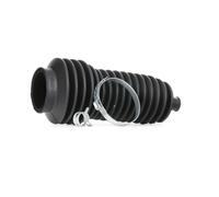 LEMFÖRDER 30180 01 Cuffia sterzo per RENAULT CLIO II (BB0/1/2, CB0/1/2)