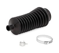 LEMFÖRDER 30183 01 Cuffia sterzo per RENAULT CLIO II (BB0/1/2, CB0/1/2)