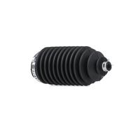 LEMFÖRDER 30185 01 Cuffia sterzo