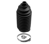 Soffietto cremagliera Assale anteriore Gomma 30185 01 LEMFÖRDER per VOLVO 240