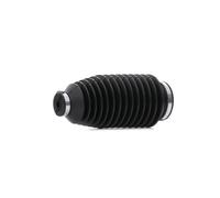 LEMFÖRDER 30192 01 Cuffia sterzo per VW SHARAN (7M8, 7M9, 7M6) Anteriore Sx