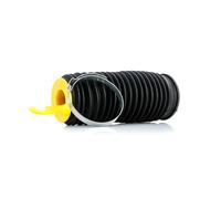 LEMFÖRDER 30197 01 Cuffia sterzo