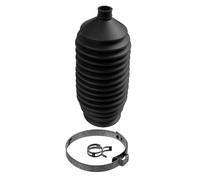 LEMFÖRDER 30207 01 Cuffia sterzo