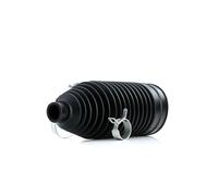 LEMFÖRDER 30209 01 Cuffia sterzo