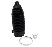 Soffietti, sterzo LEMFÖRDER 30209 01