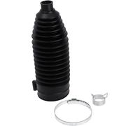 Soffietti, sterzo LEMFÖRDER 30209 01