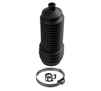 LEMFÖRDER 30211 01 Soffietto Sterzo per Renault Safrane MK II (B54_) 1996-2000 Sx, Assale anteriore e altri veicoli