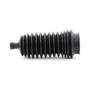 LEMFÖRDER 30212 01 Cuffia sterzo