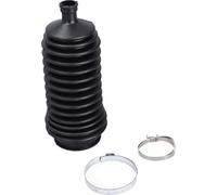 LEMFÖRDER Soffietto, Sterzo per NISSAN OPEL RENAULT DACIA GENERAL MOTORS