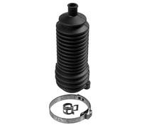 LEMFÖRDER 30214 01 Guarnizione, Sterzo per RENAULT