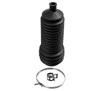 LEMFÖRDER 30216 01 Soffietto Sterzo per Renault Safrane MK II (B54_) 1996-2000 Dx, Assale anteriore e altri veicoli