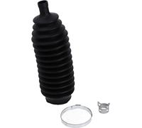 LEMFÖRDER 30220 01 Cuffia sterzo per VOLVO V40 Kombi (645) Anteriore Sx