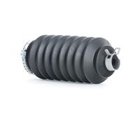 LEMFÖRDER 30221 01 Cuffia sterzo