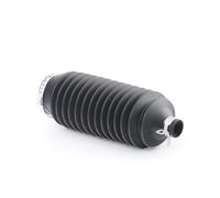 LEMFÖRDER 30222 01 Cuffia sterzo per MITSUBISHI PAJERO II (V3W, V2W, V4W)