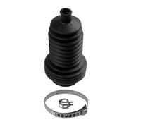 Lemförder 30223 01 Soffietto Sterzo Frontale per Renault Clio II BB CB SB0/1/2
