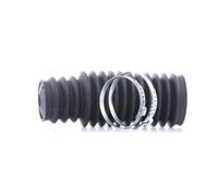 Soffietti, sterzo LEMFÖRDER 30224 01