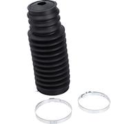 Soffietti, sterzo LEMFÖRDER 30224 01