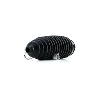 LEMFÖRDER 30225 01 Soffietto Sterzo per Subaru Impreza II Tre Volumi (GD) 1999-2009 Dx, Sx, Assale anteriore e altri veicoli