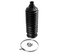 LEMFÖRDER 30231 01 Cuffia sterzo per MAZDA MX-5 II (NB) 323 F VI (BJ) MX-3 (EC)