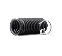 LEMFÖRDER 30236 01 Cuffia sterzo