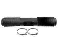 Soffietti, sterzo LEMFÖRDER 30244 01