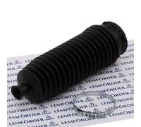 Soffietti, sterzo LEMFÖRDER 30249 01