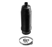 Soffietti, sterzo LEMFÖRDER 30249 01