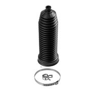 Lemförder 30253 01 Flessibile Sterzo Anteriore Per Mercedes-Benz W220 C215 R230