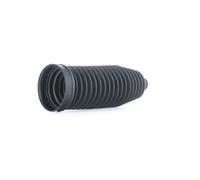 Soffietto, sterzo LEMFOERDER 30254 01 per BMW 5 (E60) 2.2 2003-201