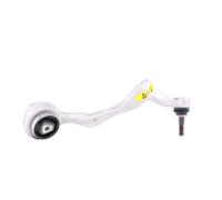 LEMFÖRDER 30332 01 Braccio Oscillante Sospensione Ruota per BMW 3 Touring (E91) 2004-2012 Sx, Anteriore, Assale anteriore e altri veicoli