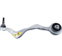 Braccio oscillante Assale anteriore Braccio trasversale oscillante 30332 01