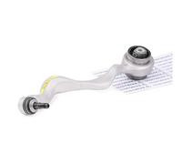 LEMFÖRDER 30333 01 Braccio oscillante sospensione ruota per BMW 3 Touring (E91)