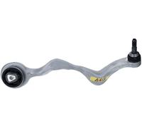 LEMFÖRDER 30333 01 Braccio oscillante, Sospensione ruota per BMW,BMW (BRILLIANCE