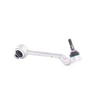 LEMFÖRDER 30338 01 Braccio oscillante, sospensione ruota