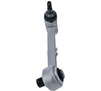 LEMFÖRDER 30340 01 Braccio Oscillante Sospensione Ruota per BMW 3 Touring (E91) 2004-2012 Dx, Posteriore, Assale Anteriore e altri veicoli