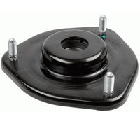 LEMFÖRDER 30356 01 Supporto ammortizzatore a molla per VOLVO