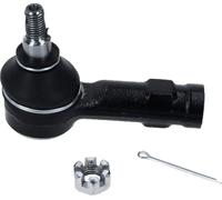 LEMFÖRDER 30357 02 Testa Barra D'Accoppiamento per Hyundai Getz (TB) 2001-2011 Dx, Esterno, Sx, Assale Anteriore e altri veicoli