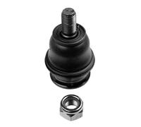 LEMFÖRDER 30358 01 Giunto di supporto / guida per HYUNDAI