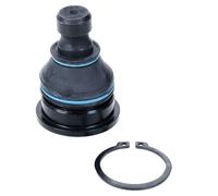 Lemförder 30359 01 Braccio Strutturale Frontale per Hyundai Equus / Centennial