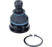 Perno braccio oscillante Assale anteriore 30359 01 LEMFÖRDER per HYUNDAI KIA