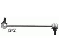 LEMFÖRDER 30361 01 Asta/Puntone, Stabilizzatore per HYUNDAI