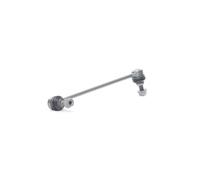 Asta/puntone, stabilizzatore LEMFÖRDER 30372 01 sinistra